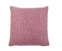 Gözze Kissenhülle pink