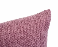 Gözze Kissenhülle pink