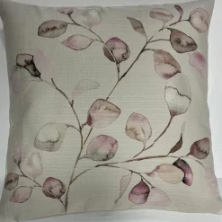 Gözze Kissenhülle pink