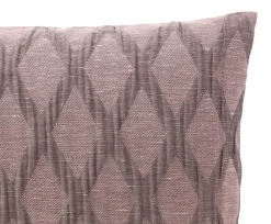 Gözze Kissenhülle pink