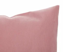 Gözze Kissenhülle pink