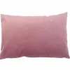 Gözze Kissenhülle pink