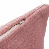 Gözze Kissenhülle pink