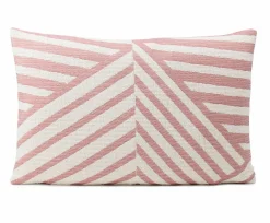 Gözze Kissenhülle pink