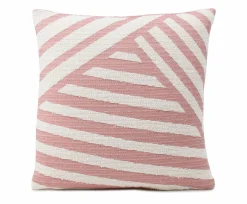 Gözze Kissenhülle pink