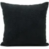 Gözze Kissenhülle schwarz