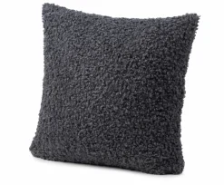 Gözze Kissenhülle schwarz