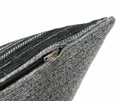 Gözze Kissenhülle schwarz