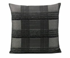 Gözze Kissenhülle schwarz