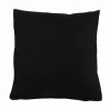 Gözze Kissenhülle schwarz