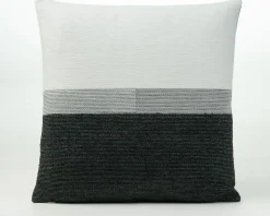 Gözze Kissenhülle schwarz