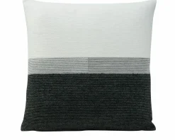 Gözze Kissenhülle schwarz