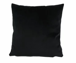 Gözze Kissenhülle schwarz