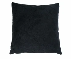 Gözze Kissenhülle schwarz