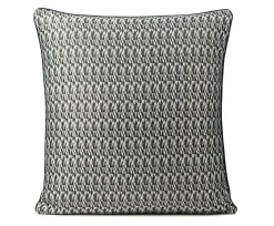 Gözze Kissenhülle schwarz