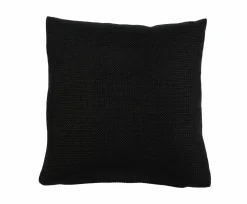 Gözze Kissenhülle schwarz