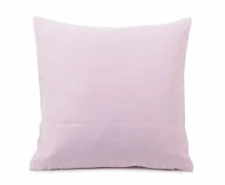 Gözze Kissenhülle violett