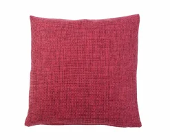 Gözze Kissenhülle violett