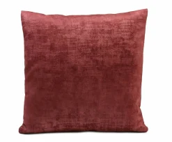 Gözze Kissenhülle violett