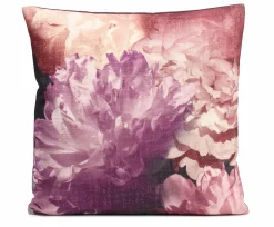 Gözze Kissenhülle violett