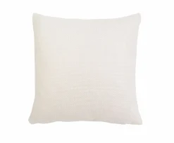 Gözze Kissenhülle weiß
