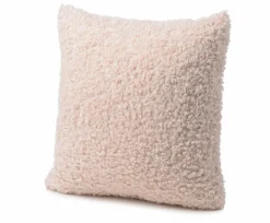 Gözze Kissenhülle weiß