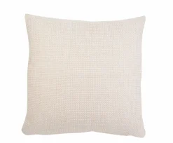 Gözze Kissenhülle weiß