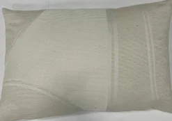 Gözze Kissenhülle weiß