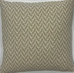 Gözze Kissenhülle weiß