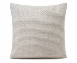 Gözze Kissenhülle weiß