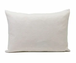 Gözze Kissenhülle weiß