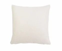 Gözze Kissenhülle weiß