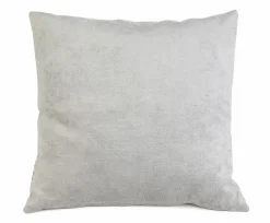 Gözze Kissenhülle weiß