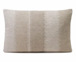 Gözze Kissenhülle weiß