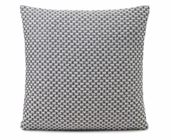 Gözze Kissenhülle weiß