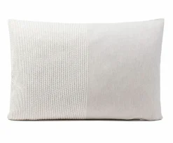 Gözze Kissenhülle weiß