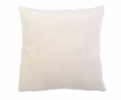 Gözze Kissenhülle weiß