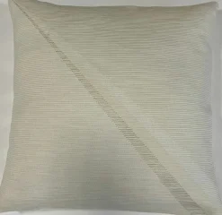 Gözze Kissenhülle weiß