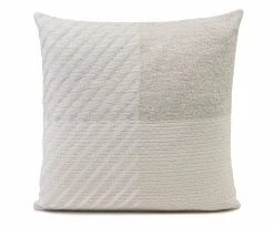 Gözze Kissenhülle weiß