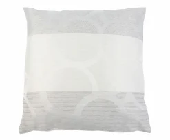 Gözze Kissenhülle weiß