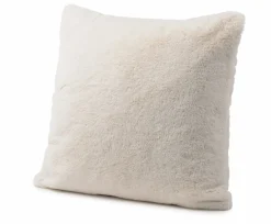 Gözze Kissenhülle weiß