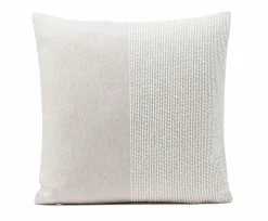 Gözze Kissenhülle weiß