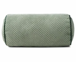 Gözze Kissenrolle grün