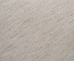 Gözze Schiebevorhang braun