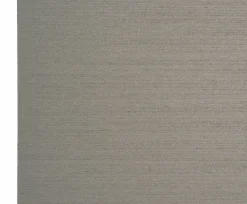 Gözze Schiebevorhang braun