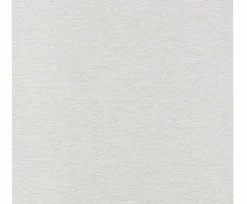 Gözze Schiebevorhang, geschn./verst. braun