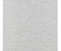 Gözze Schiebevorhang, geschn./verst. grau