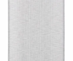 Gözze Schiebevorhang grau