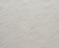 Gözze Schiebevorhang grau