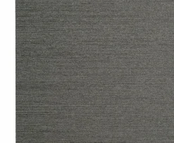 Gözze Schiebevorhang grau